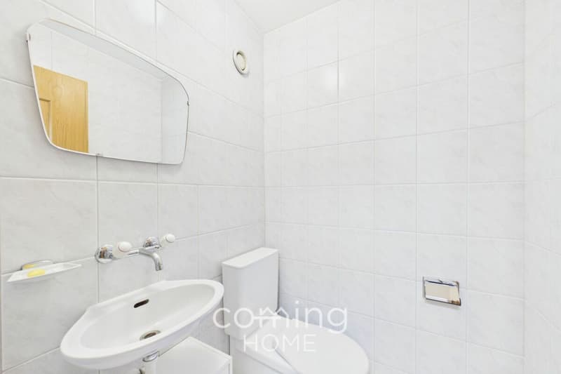 Sonnige 4.5 Zimmerwohnung in Steg mit Balkon und Bergsicht (10)