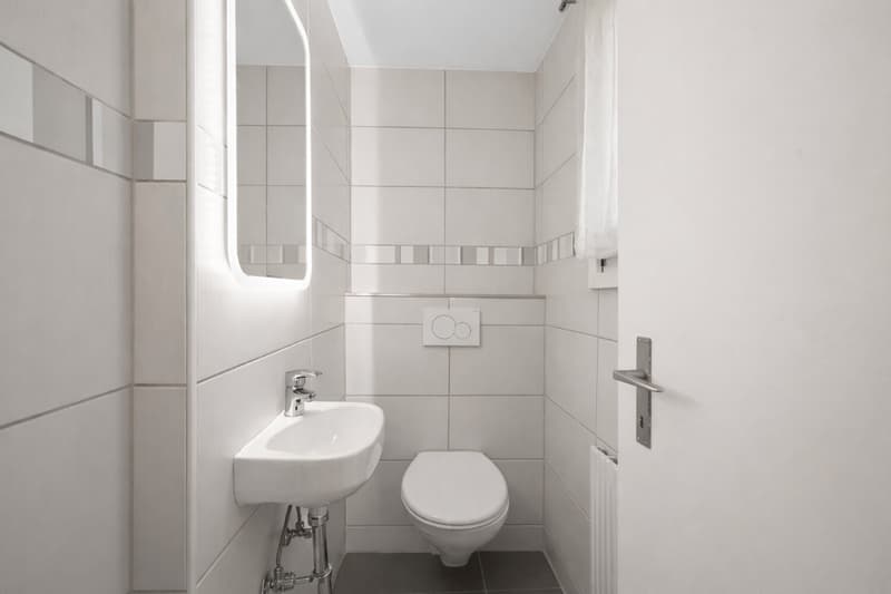 Gäste_WC