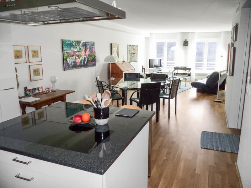 Kanonengasse 15, 4410 Liestal_24