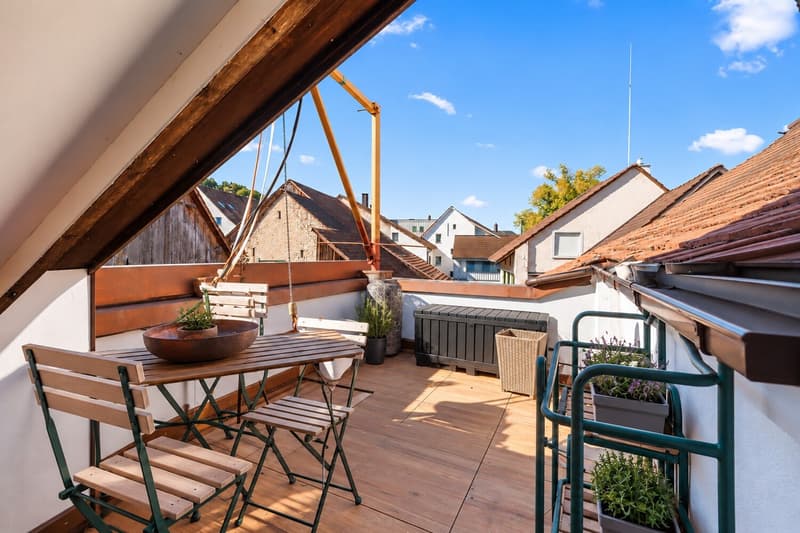 Dachterrasse_KI-bearbeitet