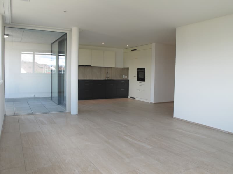 Wohnzimmer Bild 2