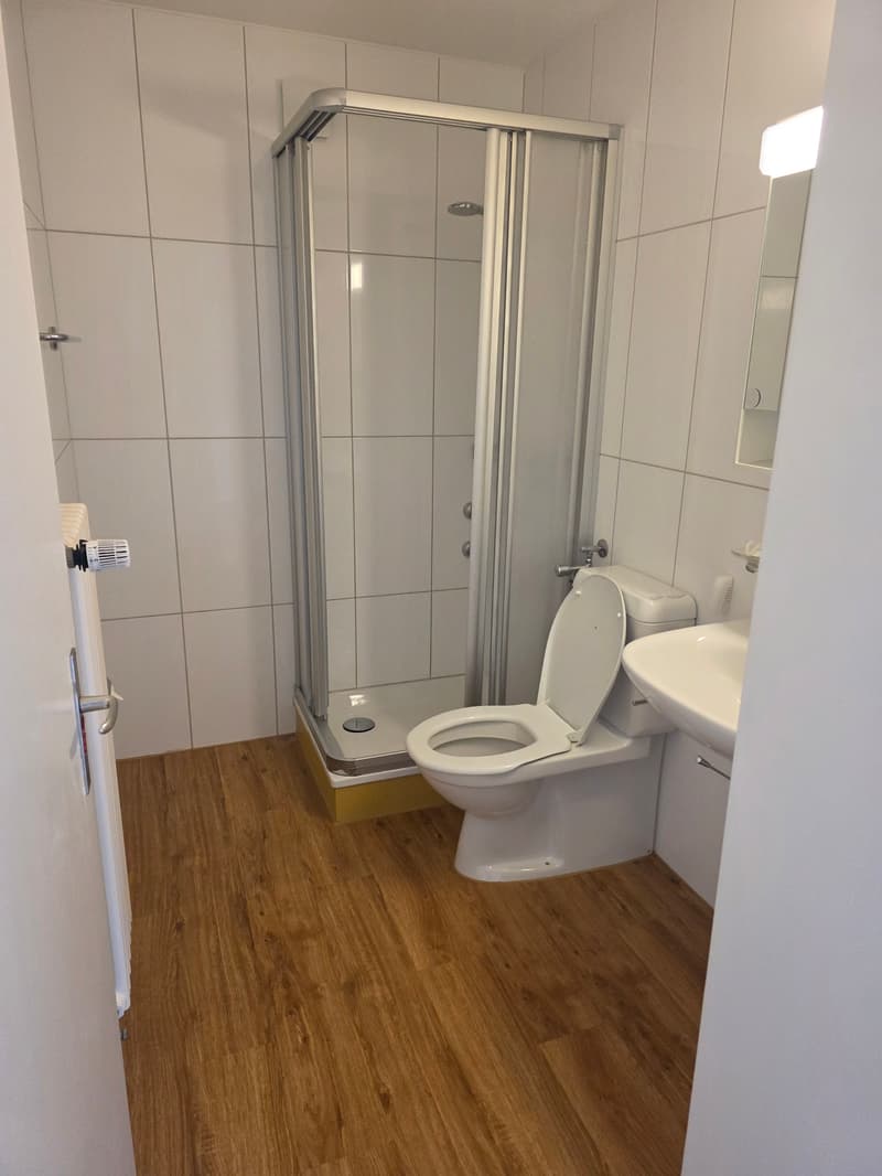 Bad