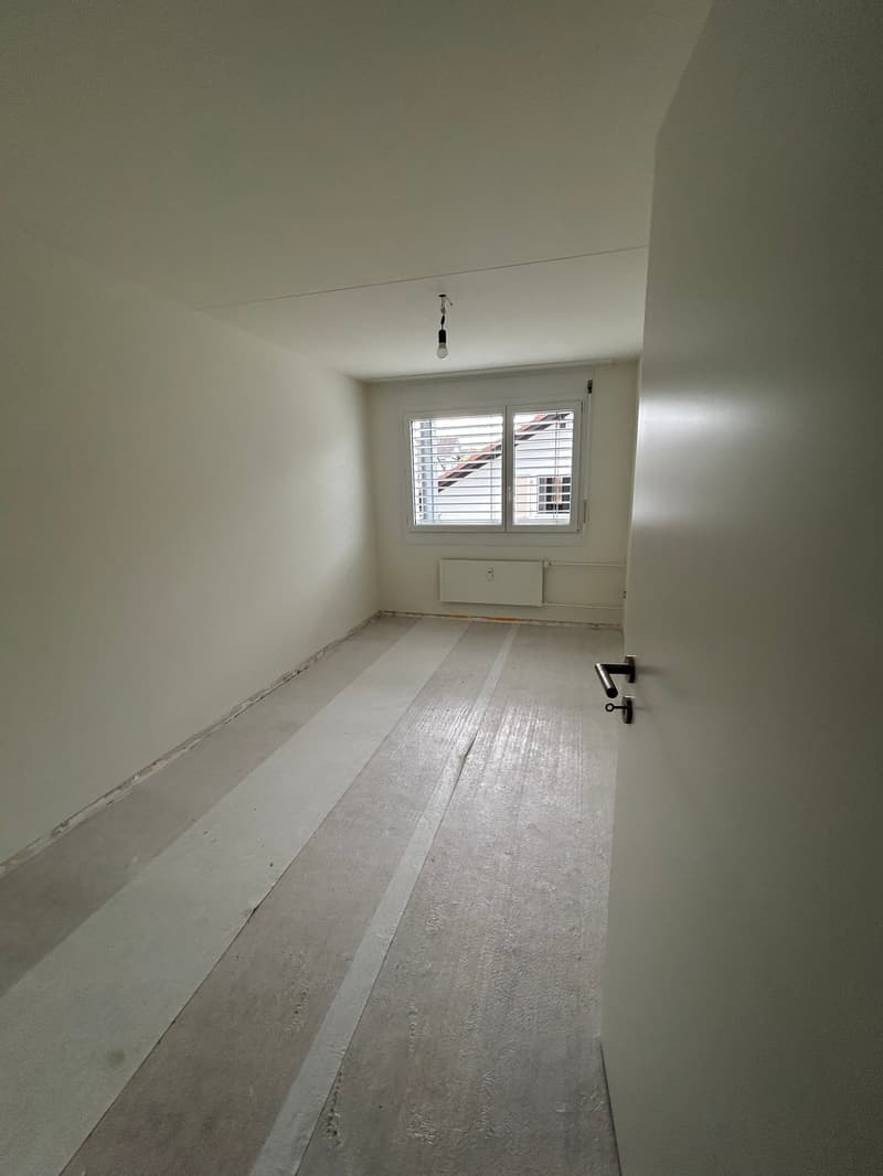 Appartamento luminoso di 4.5 locali con ampio balcone in affitto (6)