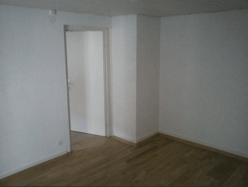 "WG Zimmer - Hauptstrasse 97, 4133 Pratteln" (3)