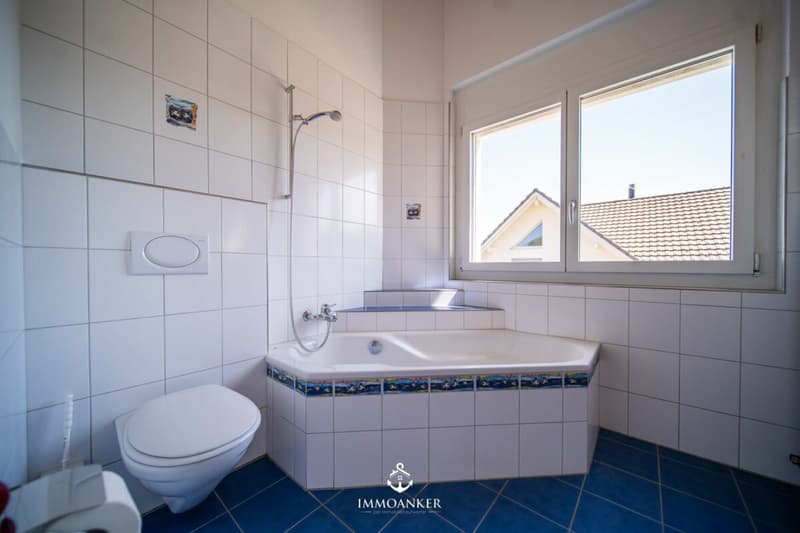 Maison unifamiliale moderne de 10,5 pièces avec vue panoramique, norme Minergie et potentiel d'utilisation polyvalent à Pfungen (10)
