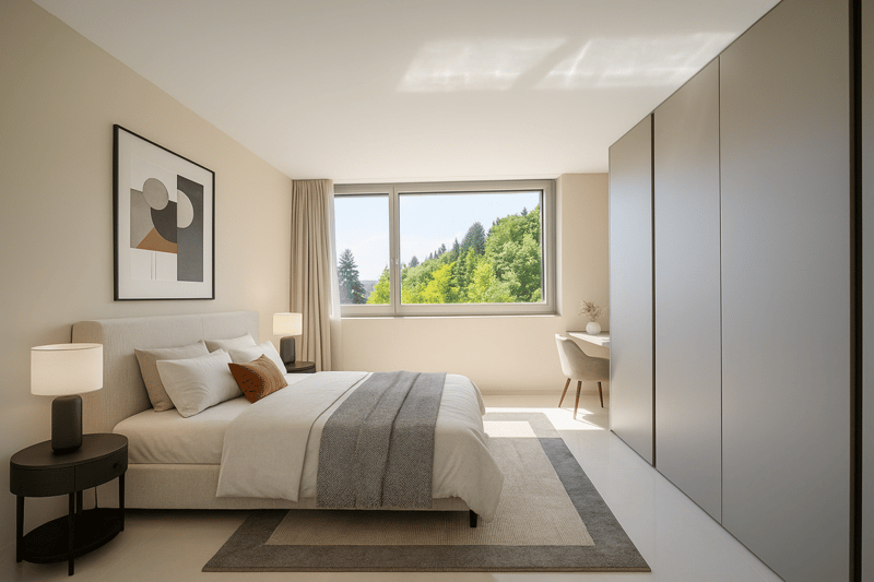 Villa Exclusivité - Une Propriété de Classe Exceptionnelle (7)