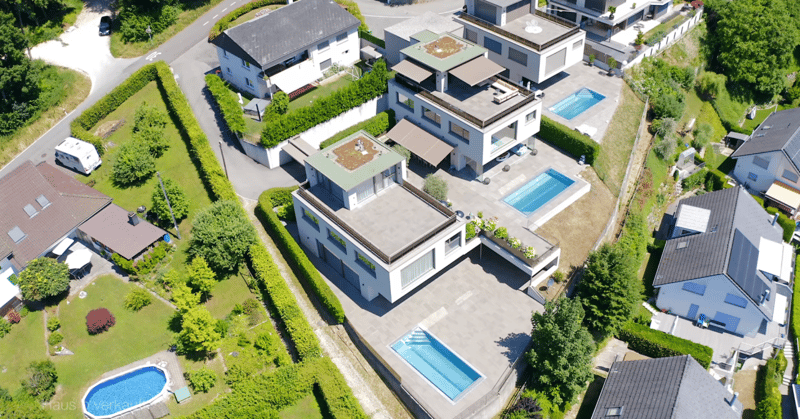Villa Exclusivité - Une Propriété de Classe Exceptionnelle (13)