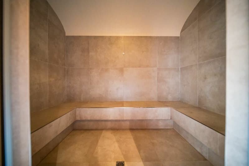 Appartement terrasse moderne 2.5 pièces avec terrasse de 20 m² à Laax (12)