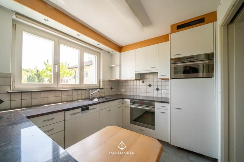 Charmantes 7-Zimmer-Einfamilienhaus mit Garten, Terrasse und Einliegerpotenzial in Uzwil (8)