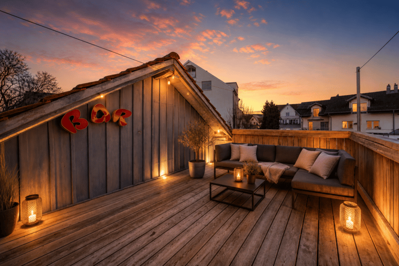 Living, Working, or Renting - 7.5-Room House with Commercial Share and Versatile Potential (2)