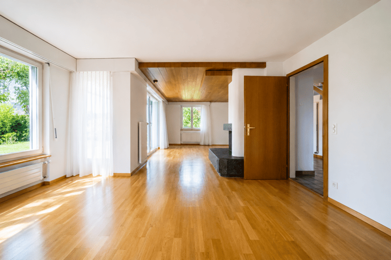 Charming 7-room single-family house with garden, terrace, and potential for an annex in Uzwil (12)