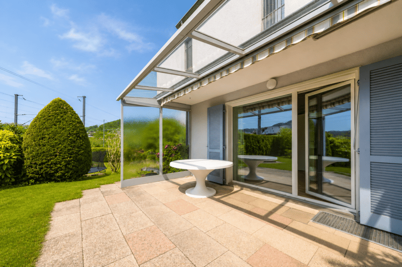 Charming 7-room single-family house with garden, terrace, and potential for an annex in Uzwil (15)