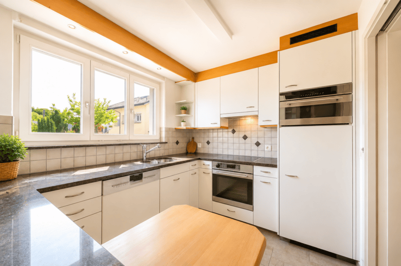 Charming 7-room single-family house with garden, terrace, and potential for an annex in Uzwil (13)