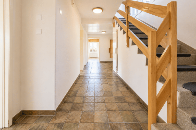 Charming 7-room single-family house with garden, terrace, and potential for an annex in Uzwil (9)