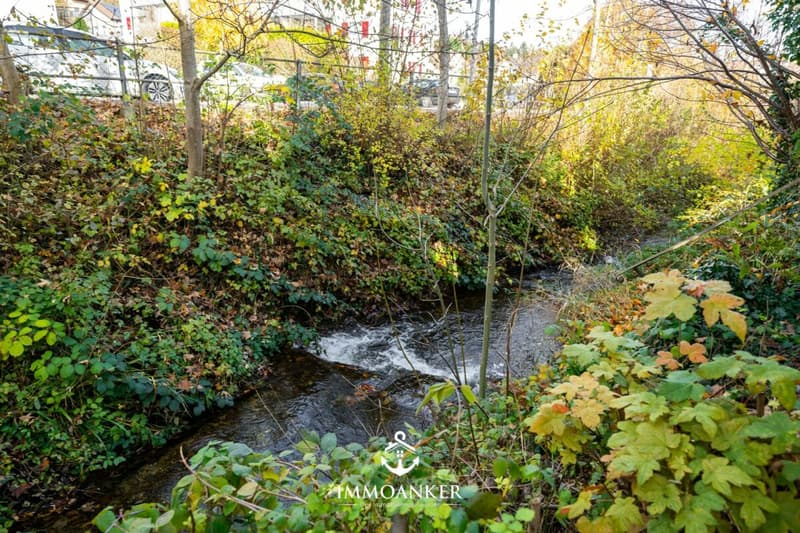 Familial. Lumineux. Maison unifamiliale de 5,5 pièces au centre d'Oberuzwil (12)