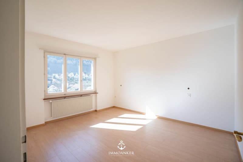 Ein Zuhause voller Möglichkeiten - Wohnen mit Weitblick und Herz in Mümliswil (10)