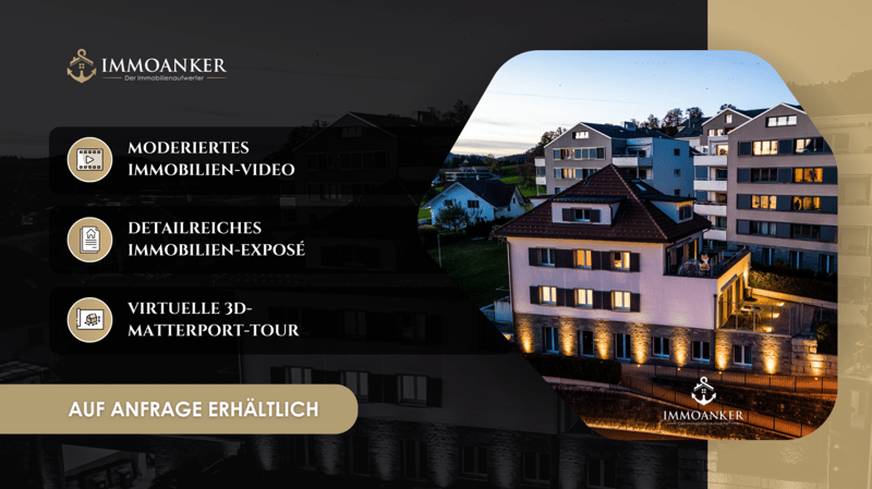 Südhang Traumwohnung mit atemberaubendem Berg- und Terrassen-Panorama (12)
