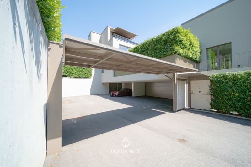 Exclusive Villa - A High-End Property (12)
