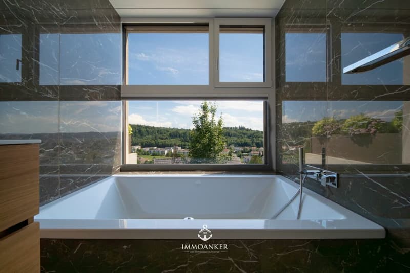 Exclusive Villa - A High-End Property (10)