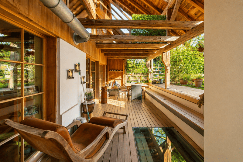 Casa a schiera di 7 locali con 220 m² di spazio abitativo a Rickenbach ZH (7)