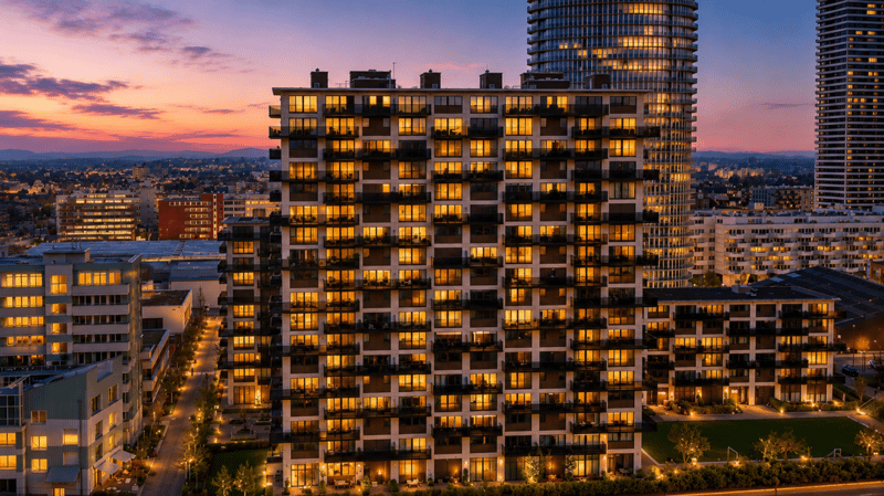 Appartement de 4,5 pièces exclusif avec vue lointaine, terrasse et norme Minergie à Dübendorf (13)