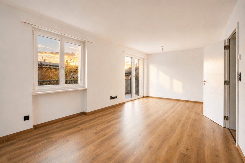Spacious 8-room single-family house with annex and modern renovation in Hägendorf (6)