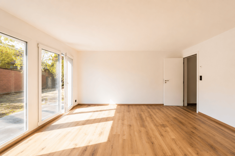 Spacious 8-room single-family house with annex and modern renovation in Hägendorf (8)