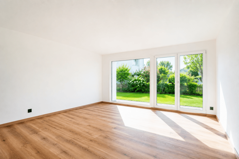 Spacious 8-room single-family house with annex and modern renovation in Hägendorf (9)