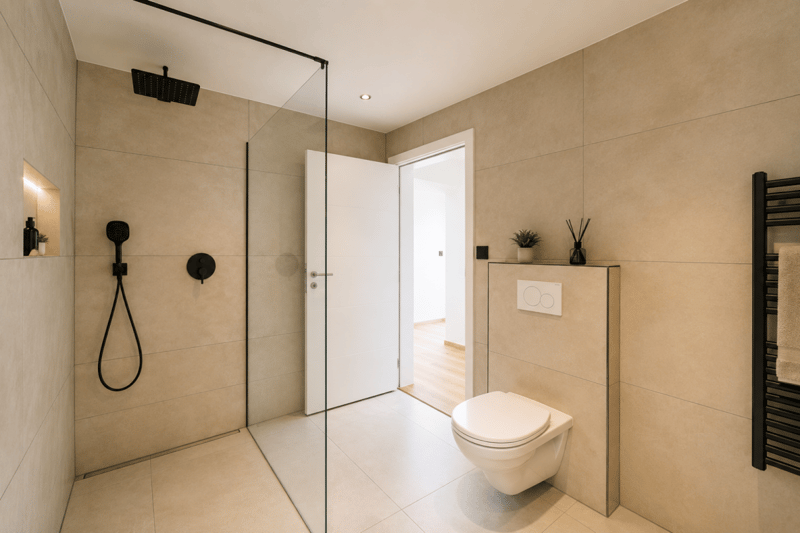 Spacious 8-room single-family house with annex and modern renovation in Hägendorf (15)