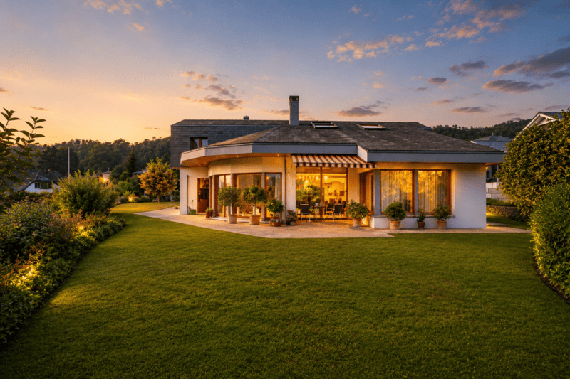 California-style living in the heart of the valley (17)