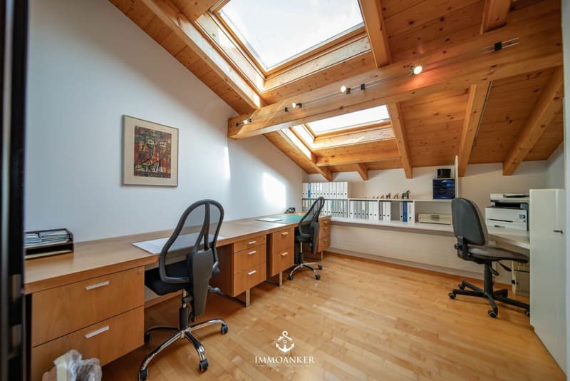 California-style living in the heart of the valley (9)