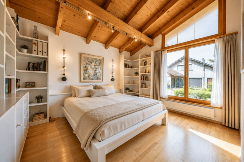 California-style living in the heart of the valley (11)