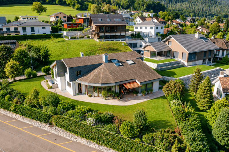 California-style living in the heart of the valley (16)