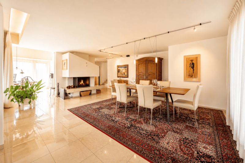 California-style living in the heart of the valley (7)