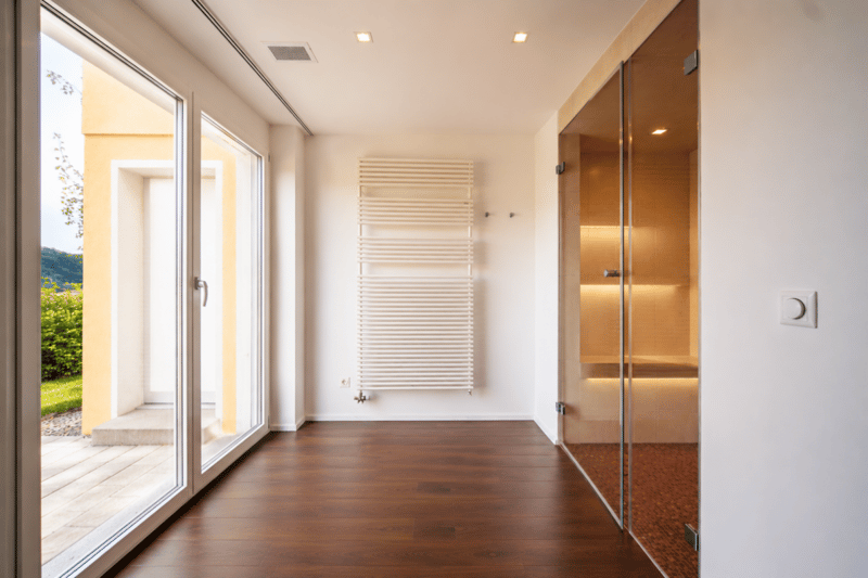 Modern 10.5-room single-family house with a far-reaching view, Minergie standard, and versatile usage potential in Pfungen (13)