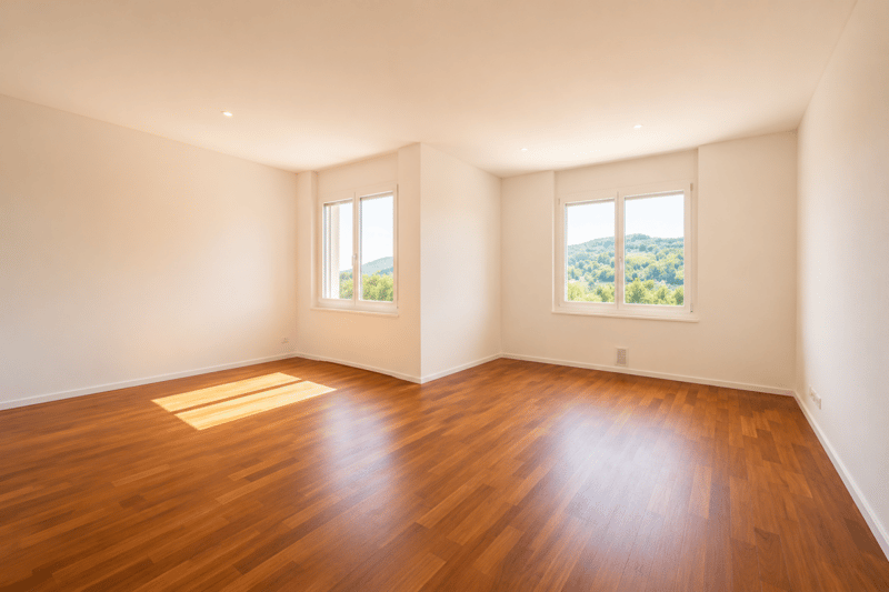 Modern 10.5-room single-family house with a far-reaching view, Minergie standard, and versatile usage potential in Pfungen (9)