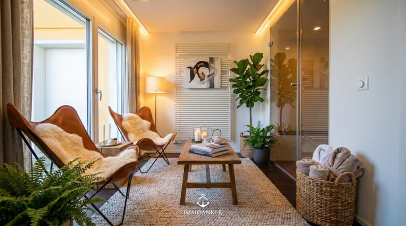 Modern 10.5-room single-family house with a far-reaching view, Minergie standard, and versatile usage potential in Pfungen (7)