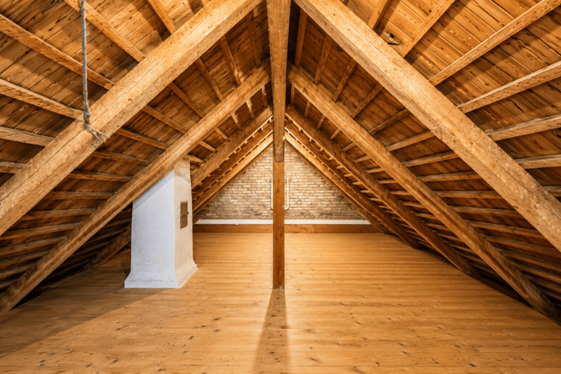 Family-friendly. Bright. Central 5.5 room single-family house in Oberuzwil (20)
