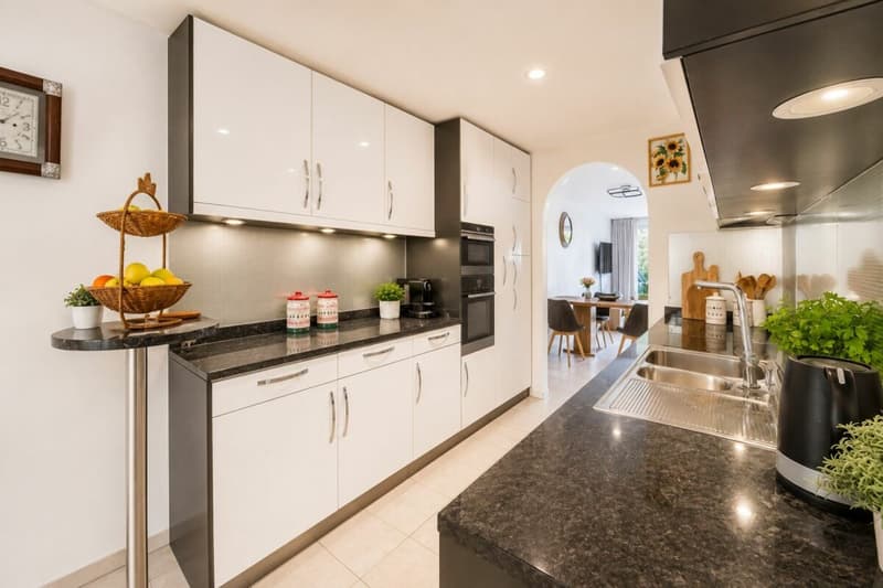 Living on the Töss - spacious 4.5-room duplex apartment with garden and privacy (6)