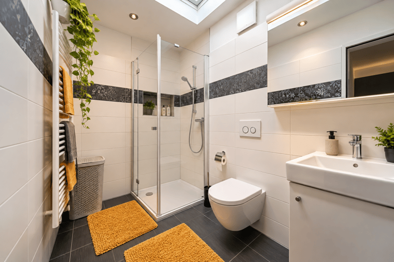 Über den Dächern von Herisau - exklusive 5.5-Zimmer-Attikawohnung mit zwei Terrassen und privatem Liftzugang (11)