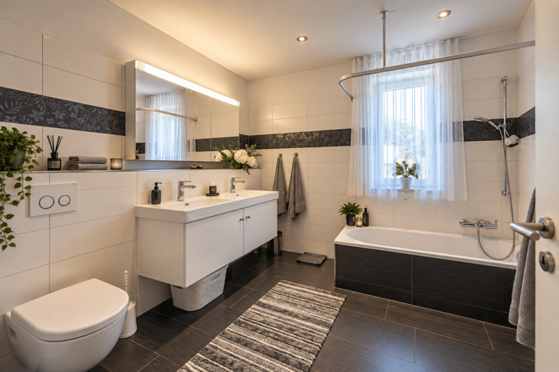 Über den Dächern von Herisau - exklusive 5.5-Zimmer-Attikawohnung mit zwei Terrassen und privatem Liftzugang (12)