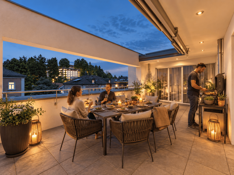 Über den Dächern von Herisau - exklusive 5.5-Zimmer-Attikawohnung mit zwei Terrassen und privatem Liftzugang (19)