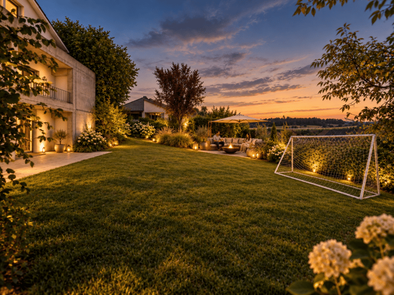 Wohnen mit Panorama bis zum Säntis - grosszügige 6.5-Zimmer-Villa mit Whirlpool und weitläufigem Garten (7)