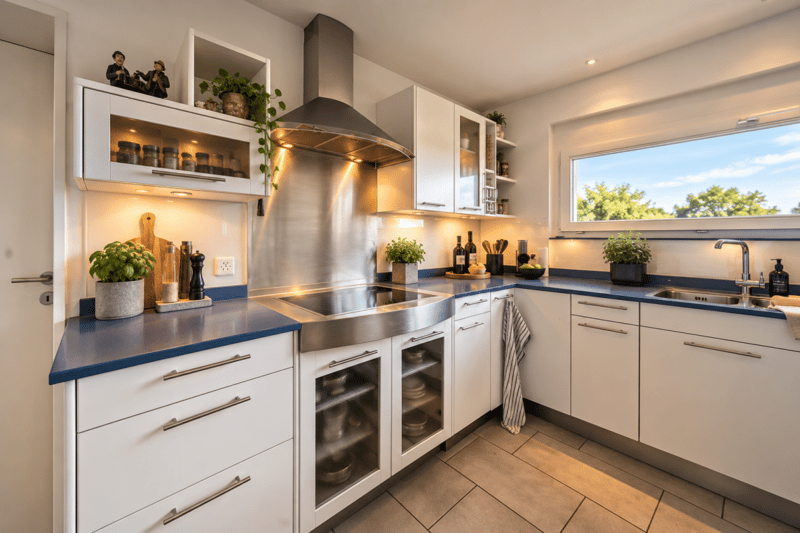 Wohnen mit Panorama bis zum Säntis - grosszügige 6.5-Zimmer-Villa mit Whirlpool und weitläufigem Garten (13)