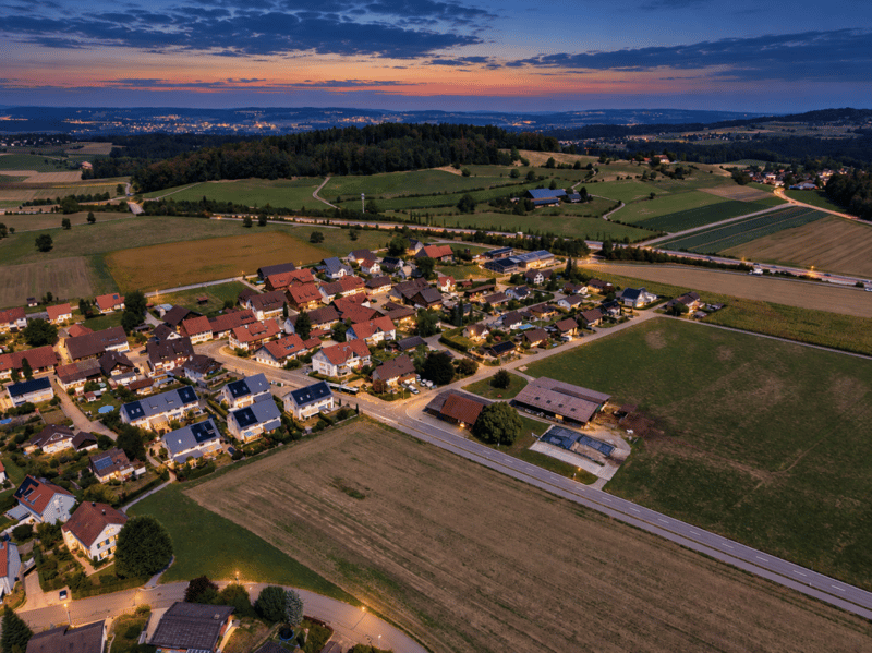 Wohnen mit Panorama bis zum Säntis - grosszügige 6.5-Zimmer-Villa mit Whirlpool und weitläufigem Garten (19)