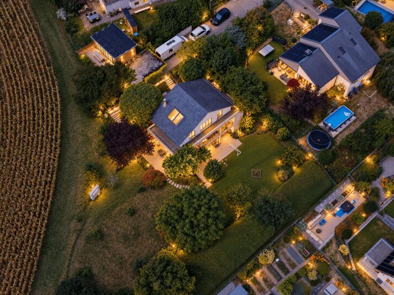 Wohnen mit Panorama bis zum Säntis - grosszügige 6.5-Zimmer-Villa mit Whirlpool und weitläufigem Garten (20)