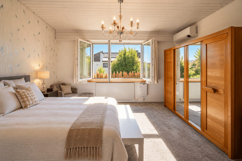 Wohnen im Grünen vor den Toren Zürichs - 6.5-Zimmer-Einfamilienhaus mit Sauna, Wintergarten und Einliegerpotenzial (13)