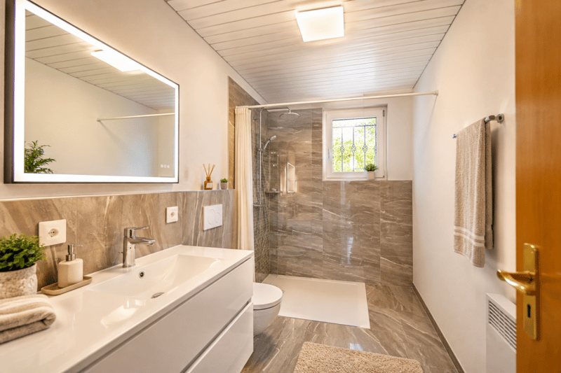 Wohnen im Grünen vor den Toren Zürichs - 6.5-Zimmer-Einfamilienhaus mit Sauna, Wintergarten und Einliegerpotenzial (7)