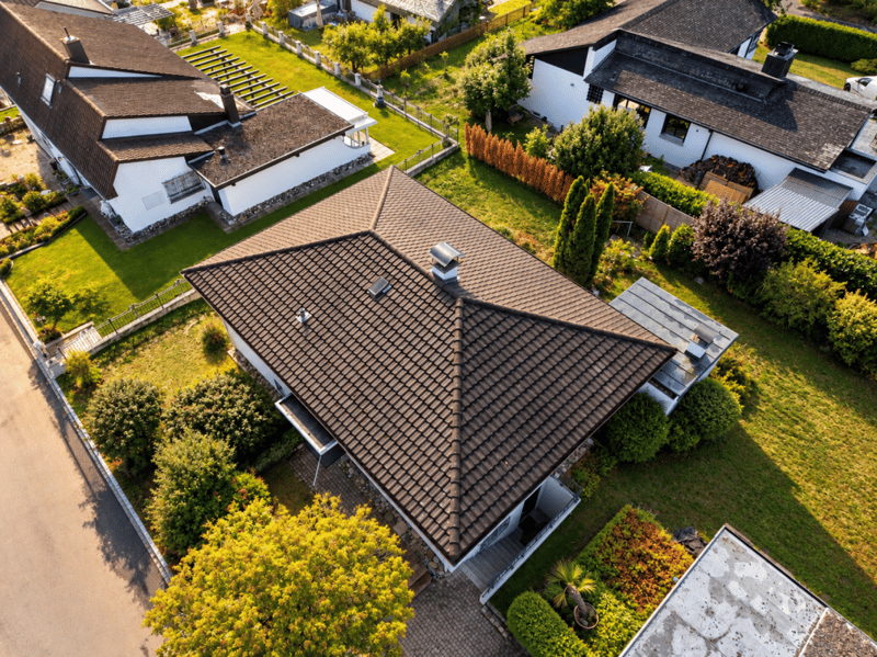 Wohnen im Grünen vor den Toren Zürichs - 6.5-Zimmer-Einfamilienhaus mit Sauna, Wintergarten und Einliegerpotenzial (18)