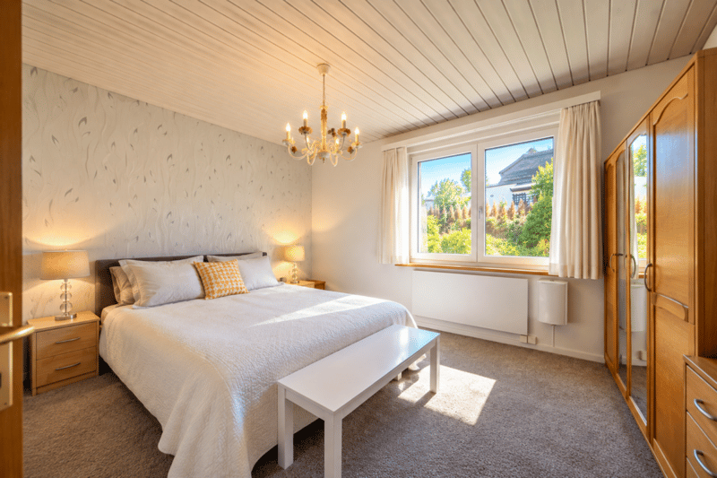 Wohnen im Grünen vor den Toren Zürichs - 6.5-Zimmer-Einfamilienhaus mit Sauna, Wintergarten und Einliegerpotenzial (11)